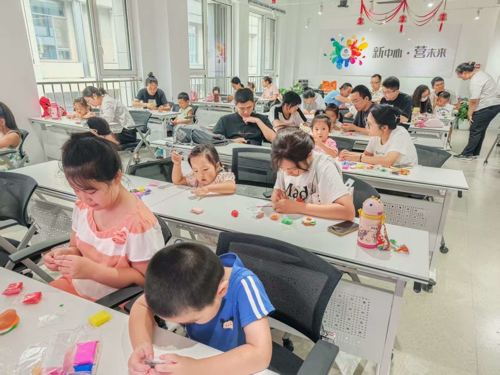 20250802181048_84.jpg 微信图片_20250802173806_433.jpg