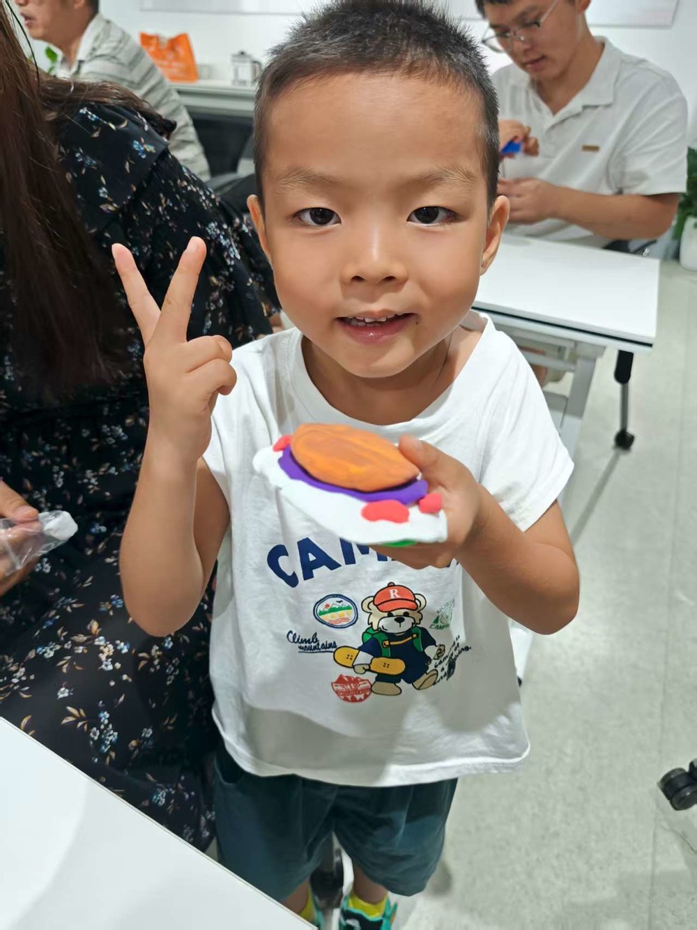 20250802181300_54.jpg 微信图片_20250802173807_412.jpg