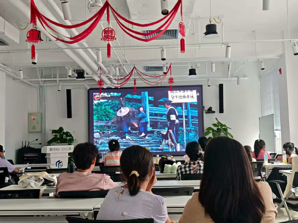 20250803072125_23.jpg 微信图片_20250802173645_389.jpg