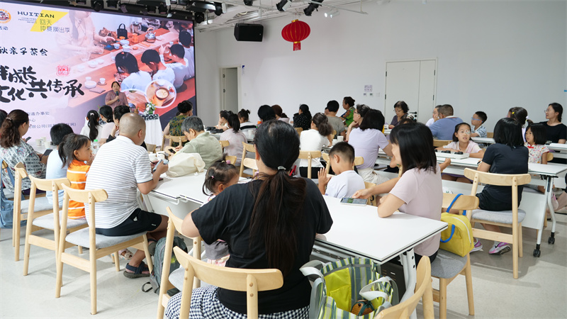 20250805092212_100.jpg 微信图片_20250805085712.jpg