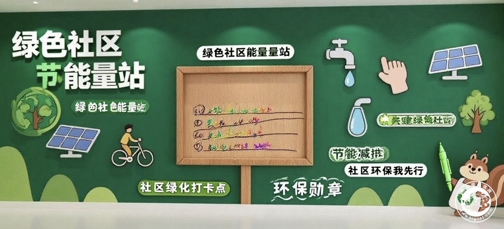 科普墙.jpg