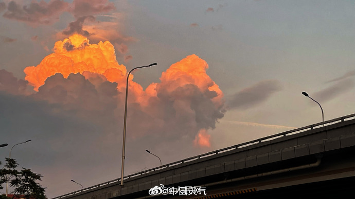 5e62c8e7f2727bfb167b875279d84d9b_002uLDeXly1i44dtgcemrj60j60aswfw02.jpg