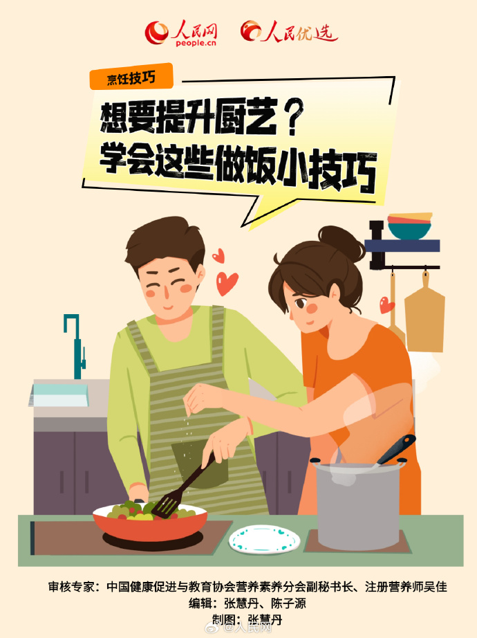 1b5f2c27407b4e05e1d03c44896b061b_002uLDeXly1i452hoc2zgj60yi1a4wyx02.jpg