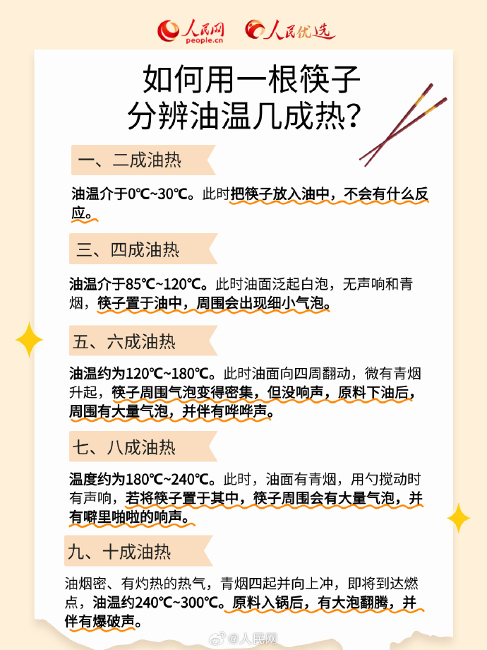 535ed86e23442a7d5a8027277e8674c7_002uLDeXly1i452ho946ij60yi1a0nfz02.jpg