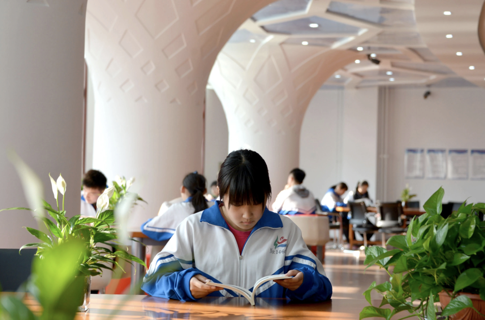 20250812093237_92.png image.png