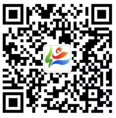 20250812093848_75.png image.png
