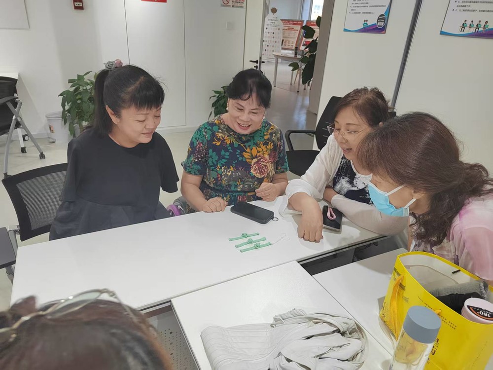 微信图片_20250812142329_1807.jpg