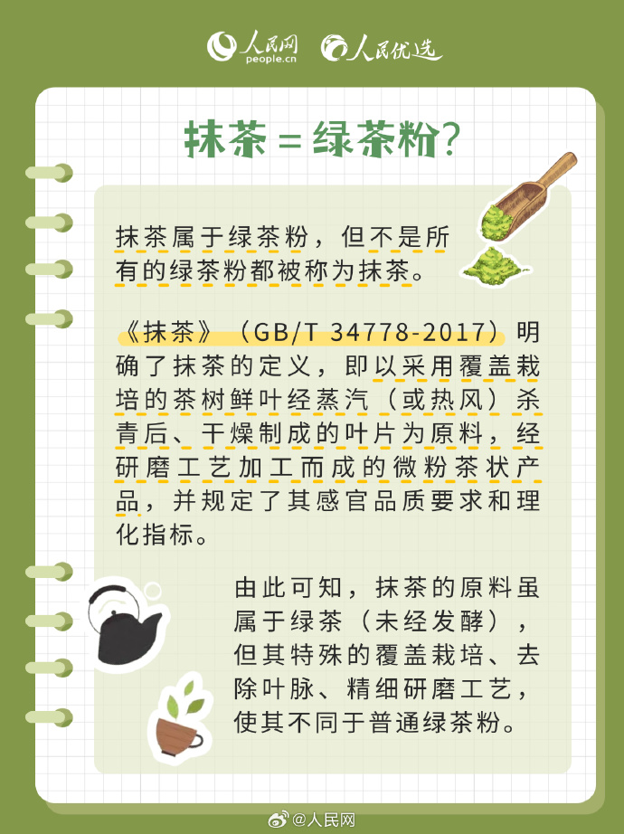 c36fd94c8a01eefe9248b9729bde53e7_002uLDeXly1i4bymzrn83j60yi1a4qpi02.jpg