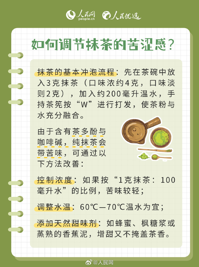 23c748f990c7b657108f316716da948b_002uLDeXly1i4byn7t0abj60yi1a4awx02.jpg