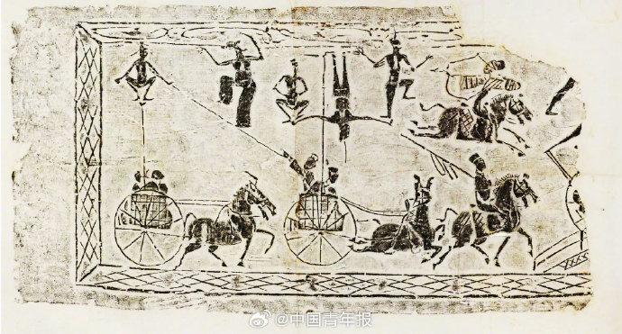 20fe9f2803ab4cf5730a573b4f84adf9_001SRYirly1i4j246yzlgj60u00g5n6k02.jpg