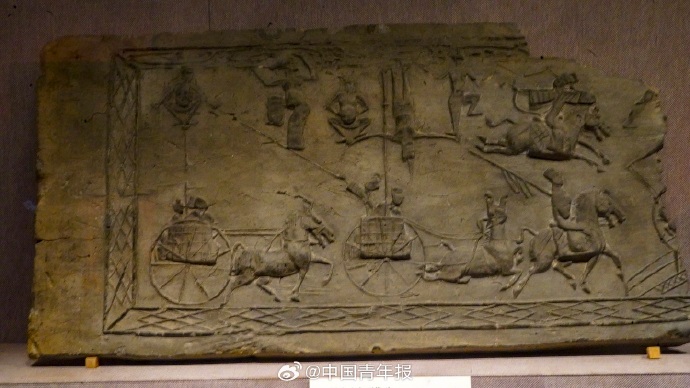 aa719bf4afa924fcf617cfc59b14d8a7_001SRYirly1i4j24cmusej615o0ngk5202.jpg