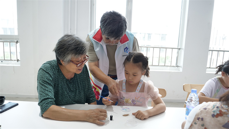 20250822154921_90.jpg 微信图片_2025-08-22_154249_331.jpg