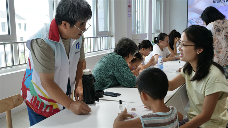 微信图片_2025-08-22_154300_426.jpg