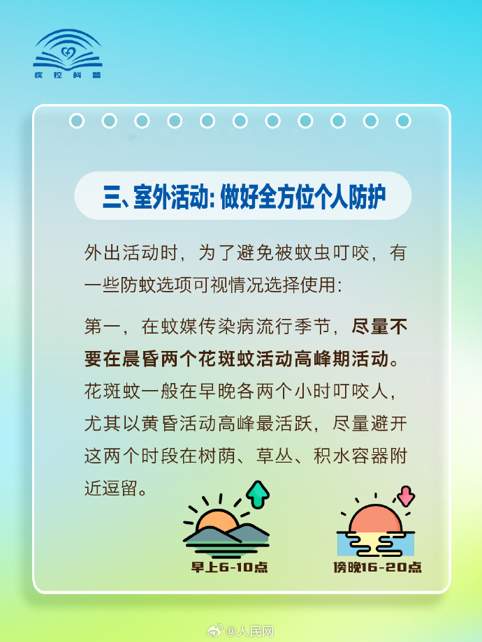 3f05bc74d01f54d53e8d7625f5e37808_002uLDeXly1i4pu0j7p05j60tr13o4qp02.jpg