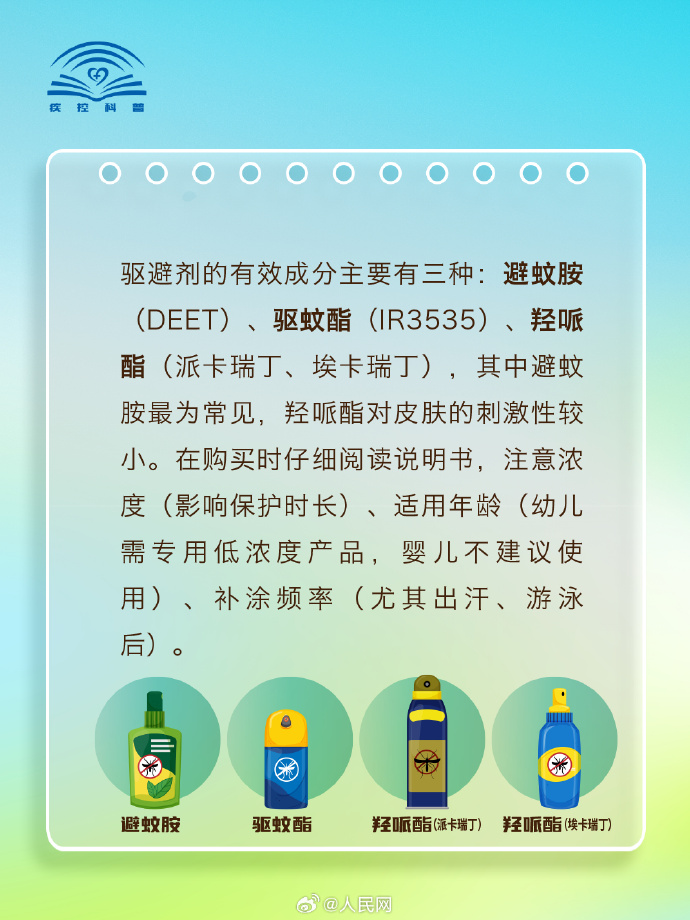 48eebbfbf9fcef6414d78f4636e1194f_002uLDeXly1i4pu0jarc9j60tr13o7wh02.jpg