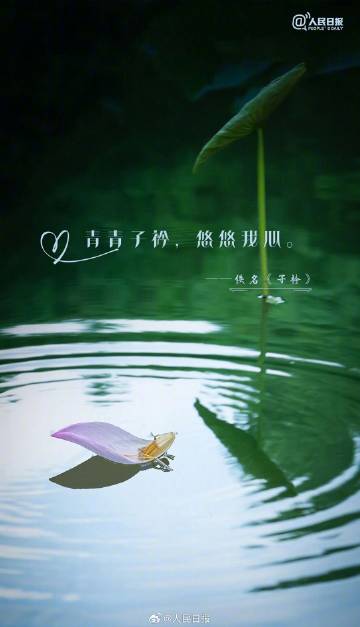 0033ImPzly1i4umo3hqr0j60u01g8ad902.jpg