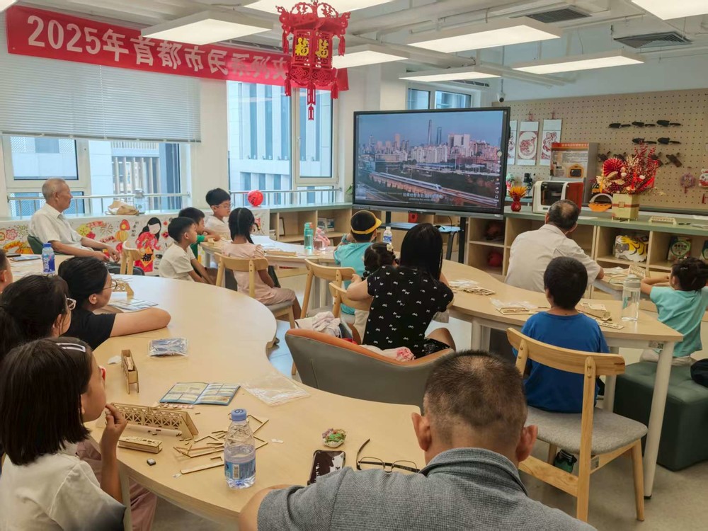 20250830150705_83.jpg 微信图片_20250829180551_336.jpg