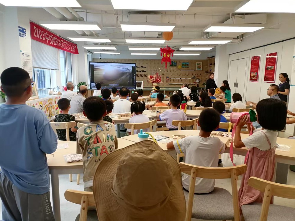 20250830150814_54.jpg 微信图片_20250829160605_1401.jpg