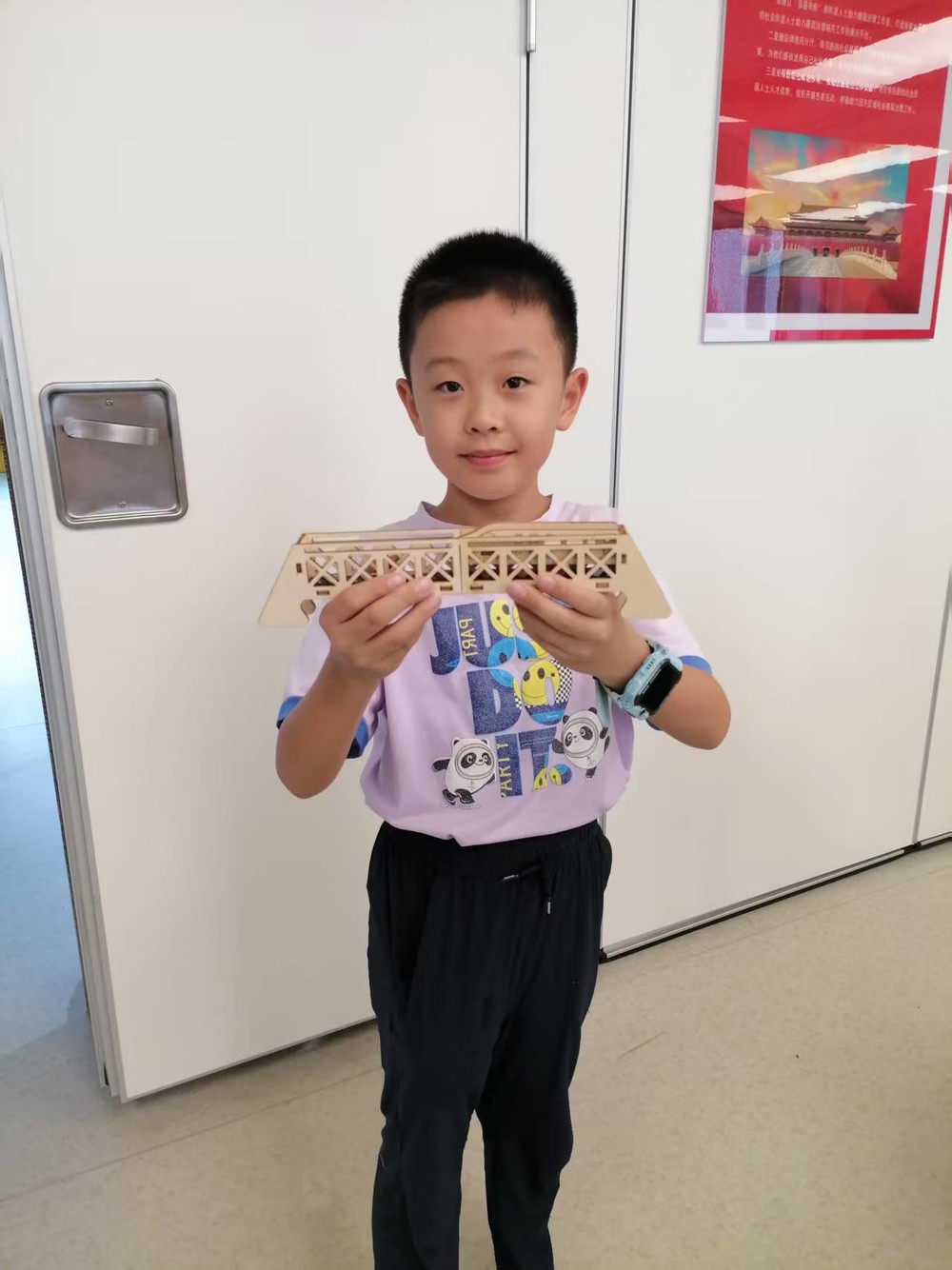 20250830151138_59.jpg 微信图片_20250829160605_1397.jpg
