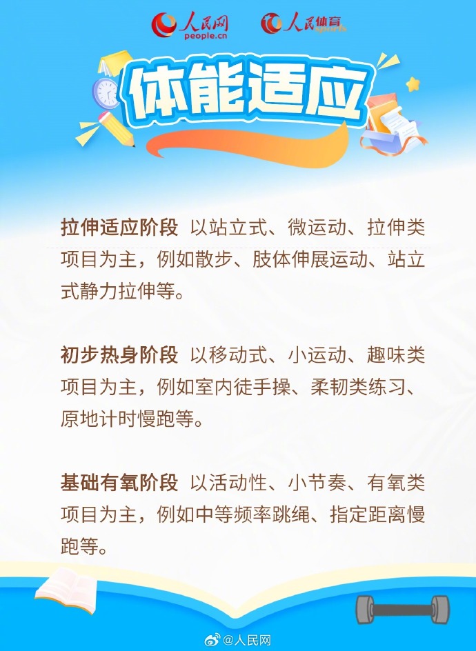 240ce19003b03f29bfb2f5e7454ed87a_002uLDeXly1i4sc7hkqsfj60yi1b8tgt02.jpg