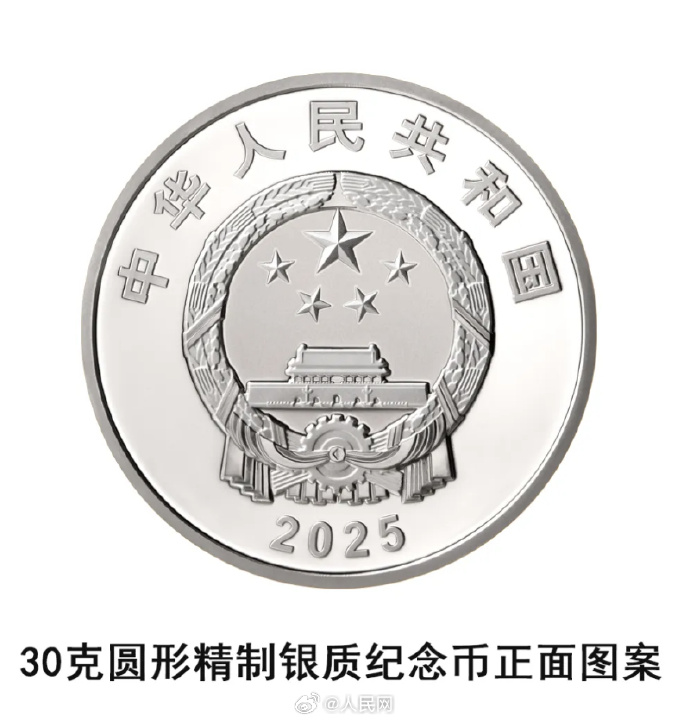 50d0ca2b44d45bc202c1c74b5cc5bf6c_002uLDeXly1i4tbsa1ftxj60m80n8dma02.jpg