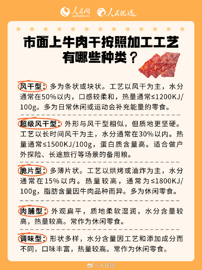 55cebffc2e0f20bc0000d72233026efd_002uLDeXly1i4pubkvjqzj60yi1a4e6v02.jpg