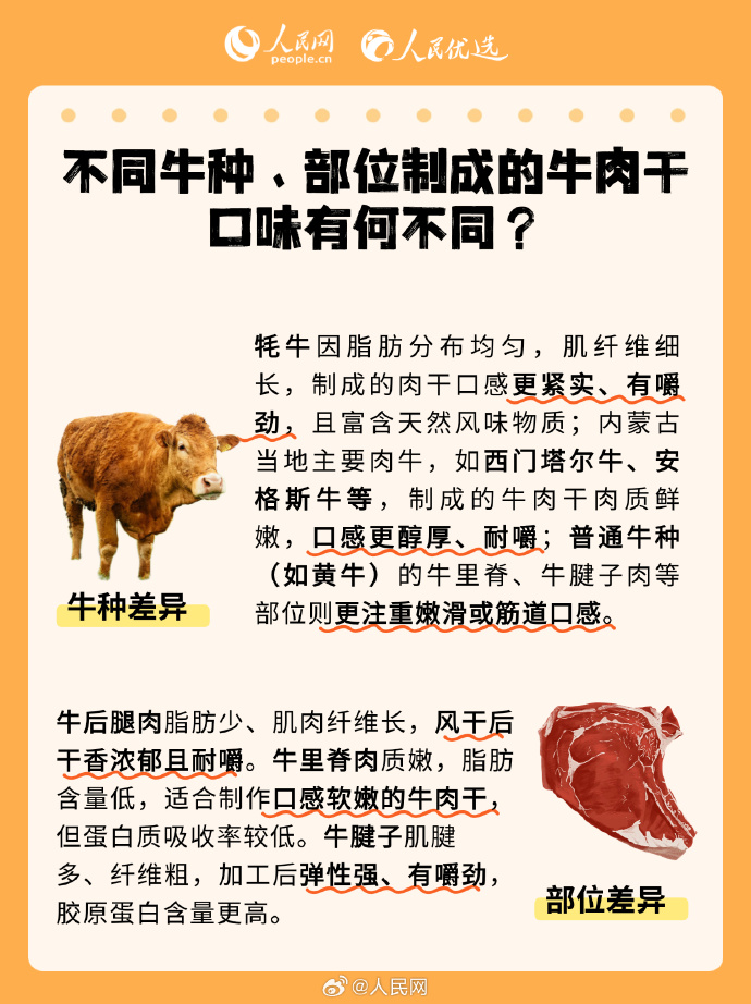 5fc0b26460c0a2ccb5ec2b8345dcce8c_002uLDeXly1i4pubkwc2ej60yi1a47ui02.jpg