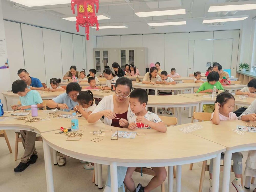 20250830165146_38.jpg 微信图片_20250830164046_34.jpg