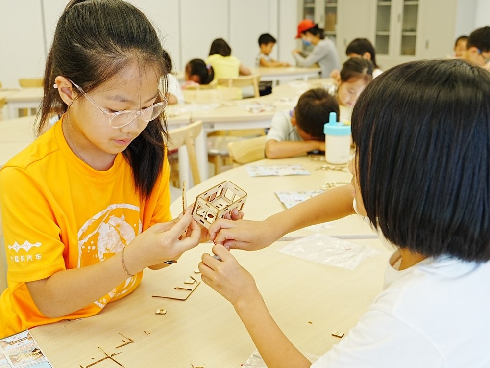 20250902120634_76.jpg 微信图片_20250902094301_1532_81.jpg