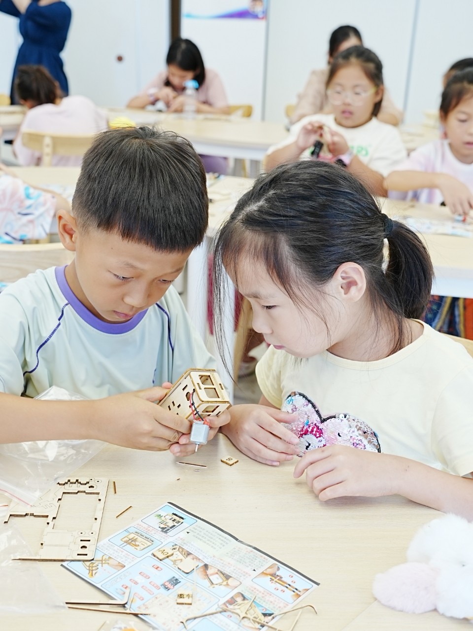 20250902120651_79.jpg 微信图片_20250902094233_1522_81.jpg