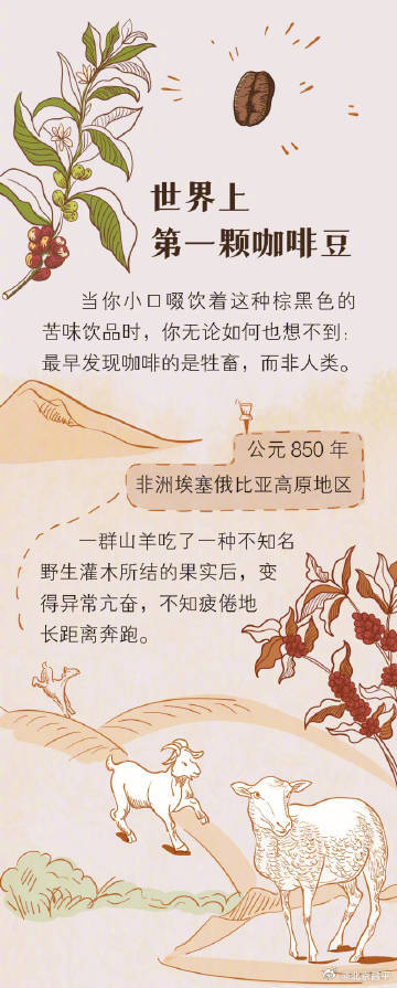 03f60090348aeeffee7c2bafaf94d3f3_961b0597gy1i4s5r56do6j20a00ov75t.jpg