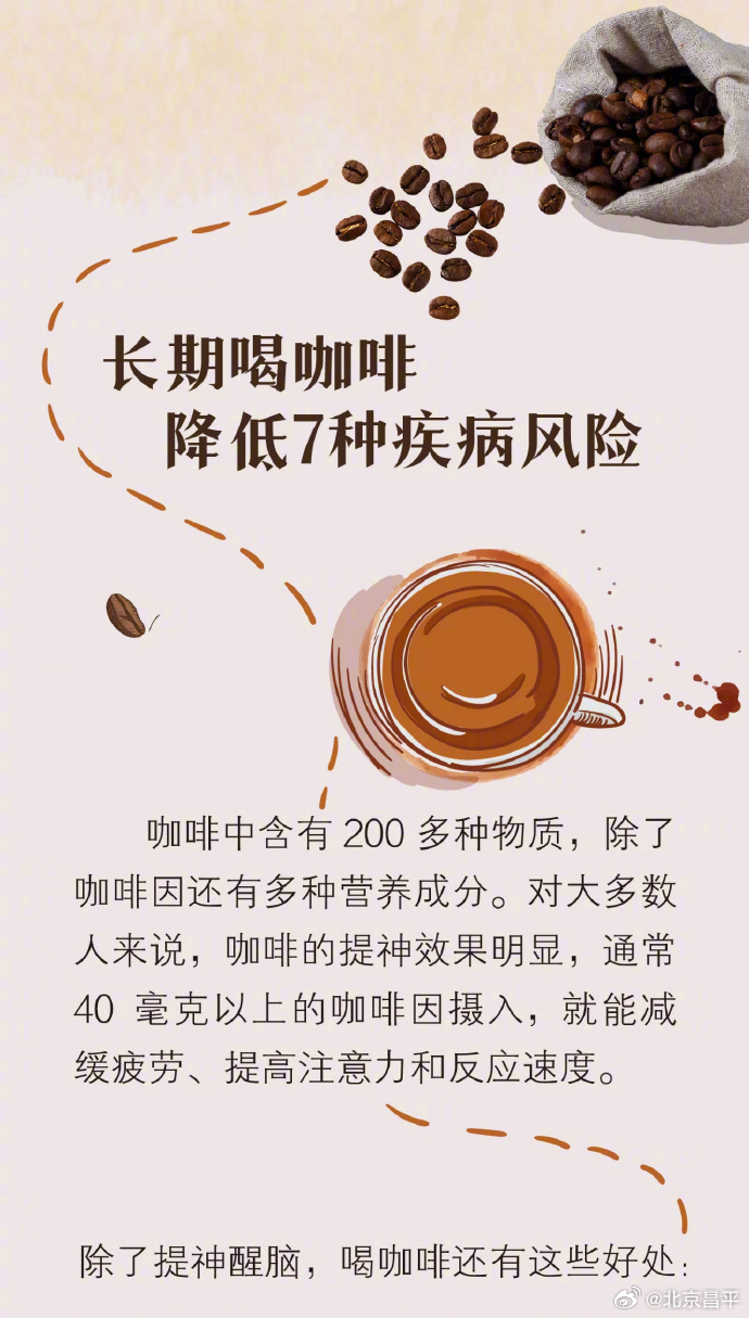 2cf4c504180eb51c3c1dfcee5647bd38_961b0597gy1i4s5r58ld3j20j60xr0z0.jpg