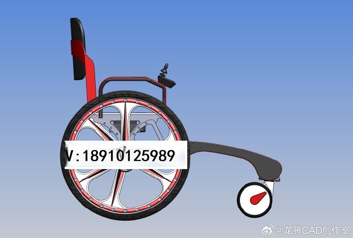 20250905095500_25.jpg
