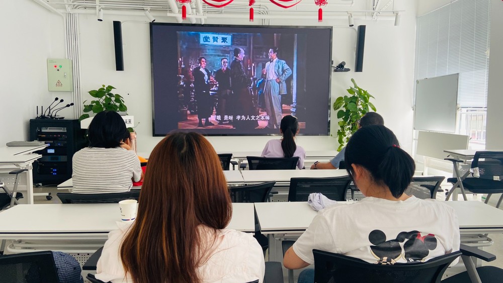 微信图片_20250906145607_2624_42.jpg