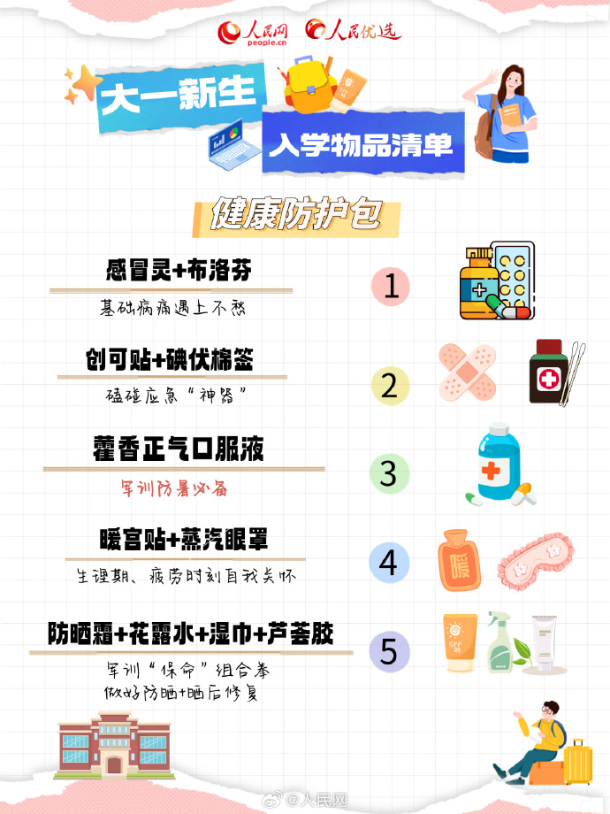 d4a75a2eac81e87547d9dbb7677bb9c9_002uLDeXly1i562pweenmj60yi1a0txv02.jpg