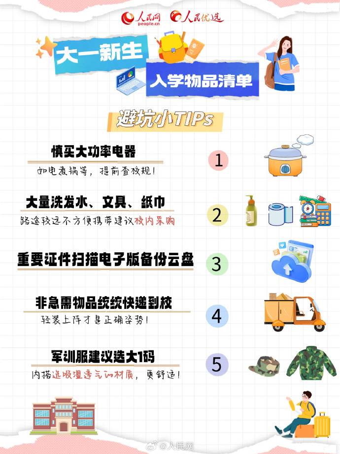 53593c1d30776d69c86248cf3f1385ba_002uLDeXly1i562tzpmcfj60yi1a01ix02.jpg