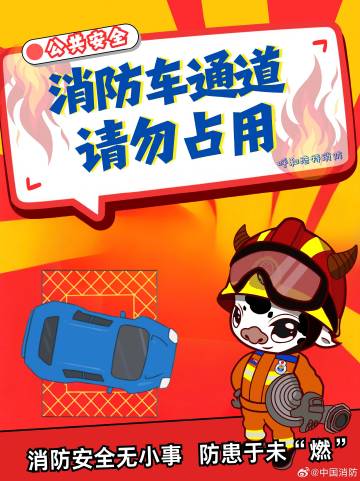 003Sf5o2ly1i52mqxb199j61oe28ptng02.jpg