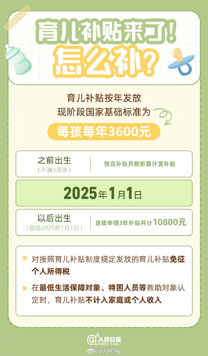 10ecc403cfdfb1d01d303b439975e47b_002uLDeXly1i56diutt00j60j60wtgsl02.jpg