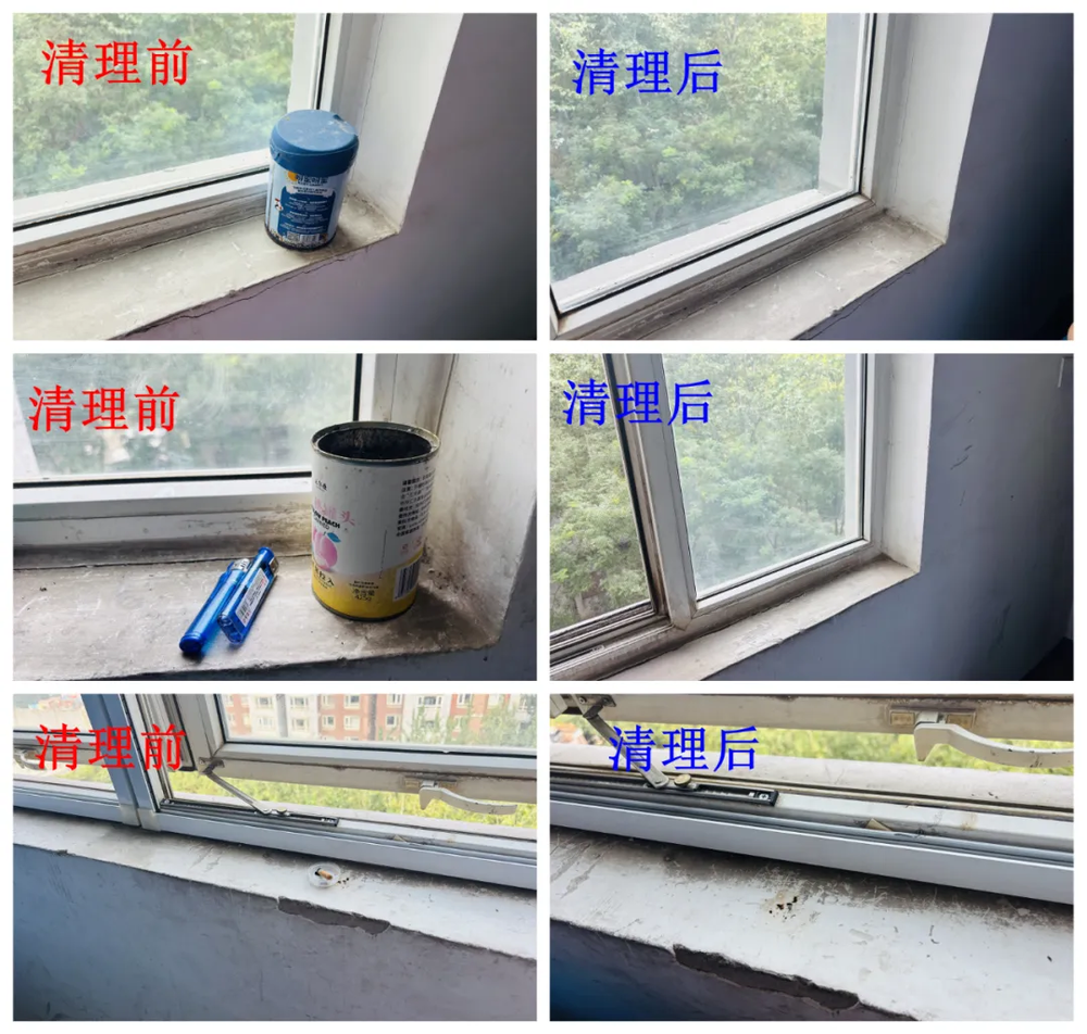 图片10.png