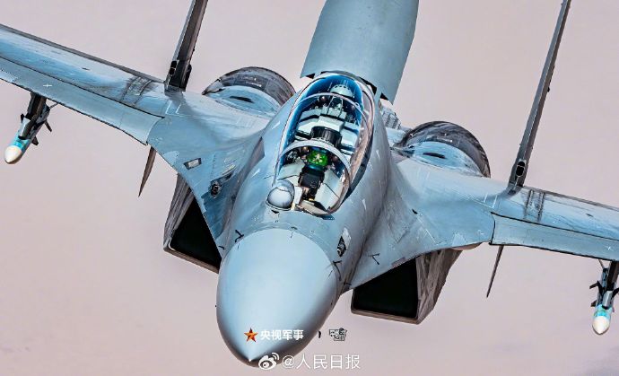 86af426e66818df56520b5c5c299e34b_0033ImPzly1i5i2hio7bhj61mm0zkgtr02.jpg