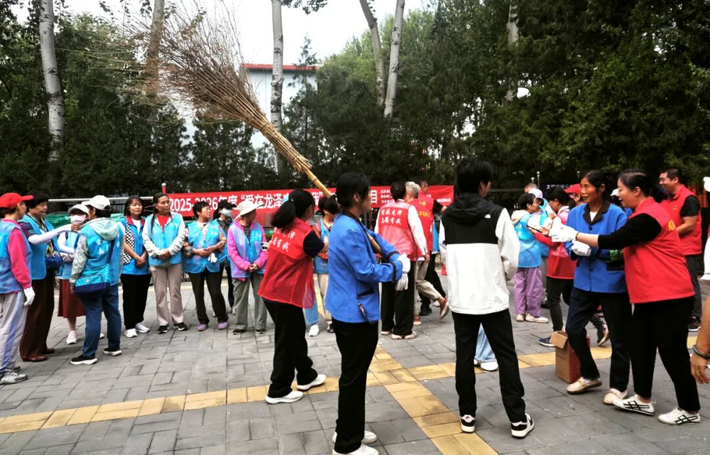 图片22.png