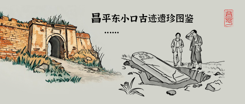 论坛介绍页头图.jpg