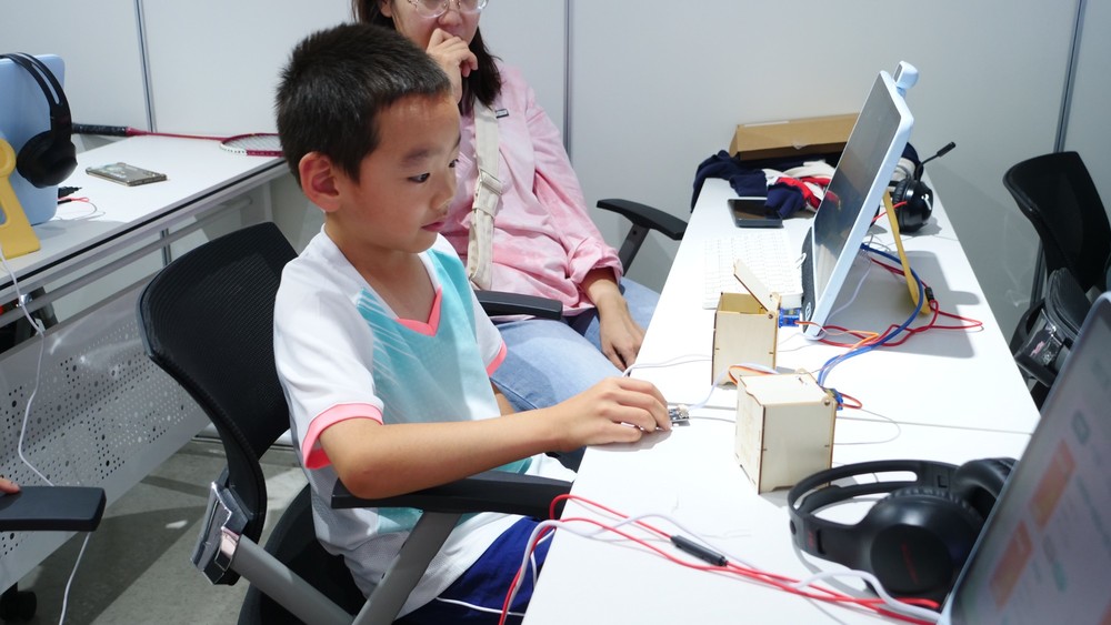 P1388820.JPG