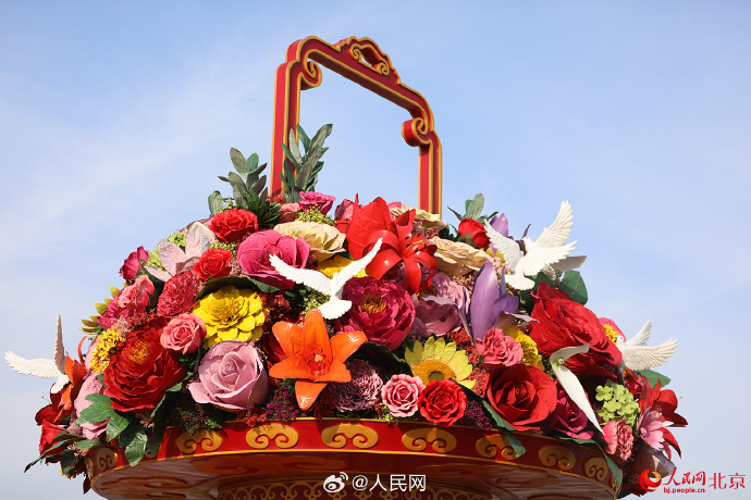 0aa9d0560cf8fae2ea313e045e43462f_002uLDeXly1i5sb2vroy8j61040o34qp02.jpg