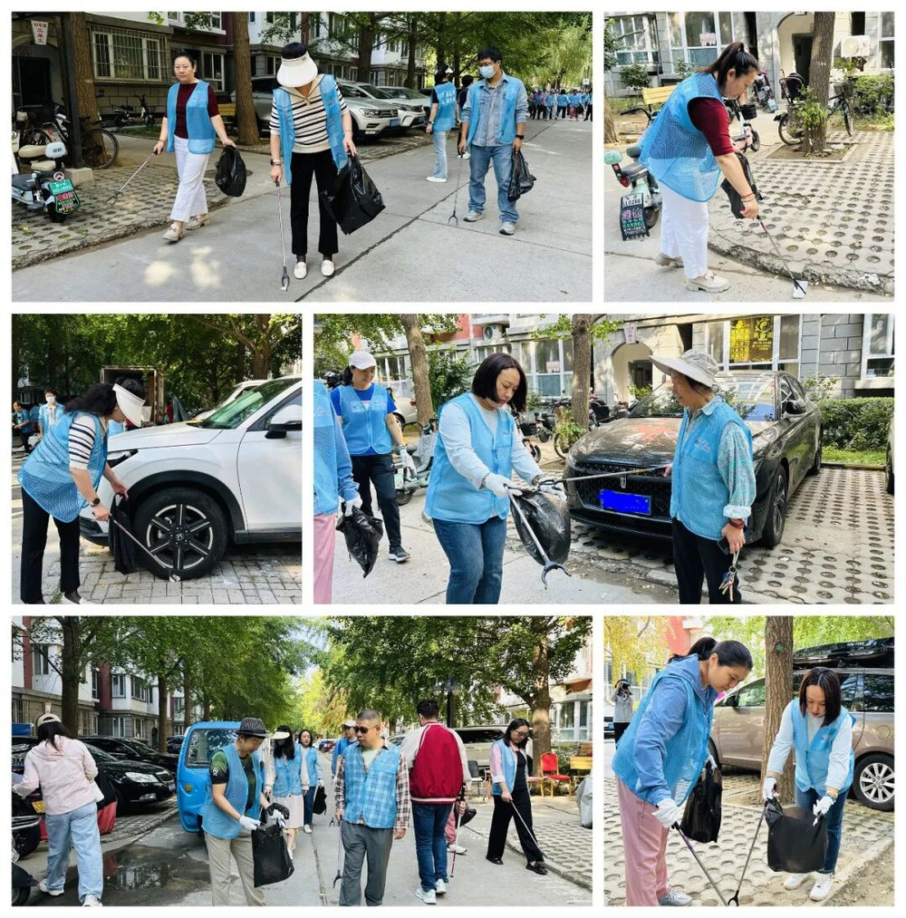 图片20.png