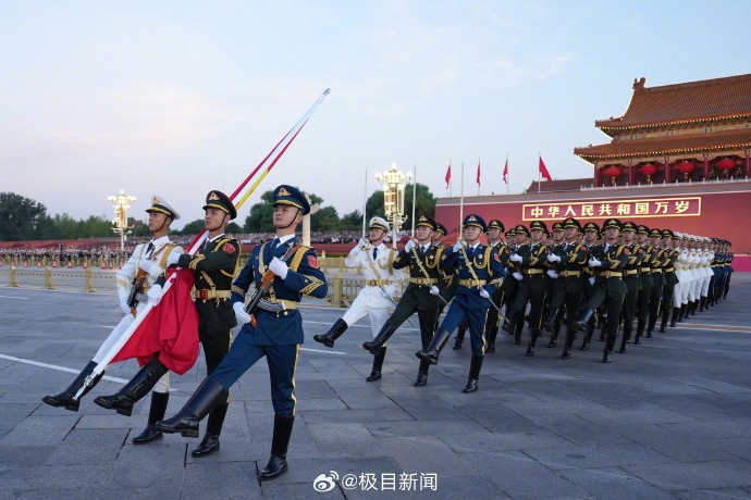 03487c9a1c77302dbfe67043cd49c172_001SsZ0Mgy1i5wqt3ktgej62nd1rlqv502.jpg