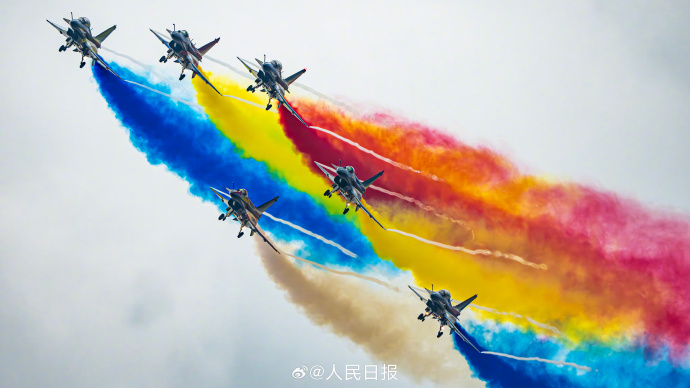 20251005202236_72.jpg 935cc69ceb7e9848be4d9d0efdf63990_0033ImPzly1i5z1l09s11j64c02fs4qt02.jpg