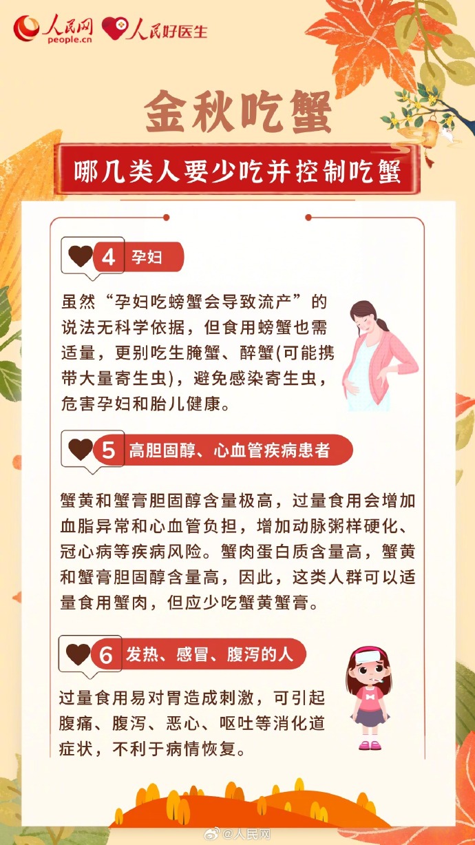 d579ca7427116cec787d5cdc93c38254_002uLDeXly1i5vhkrg0wej60yi1pcany02.jpg