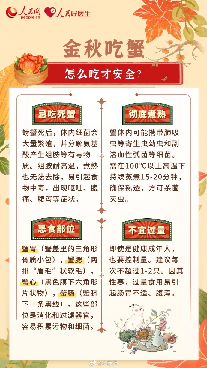 3eeaef61dcc1313d2b01b871508b048e_002uLDeXly1i5vhkrgrm2j60yi1pck7402.jpg