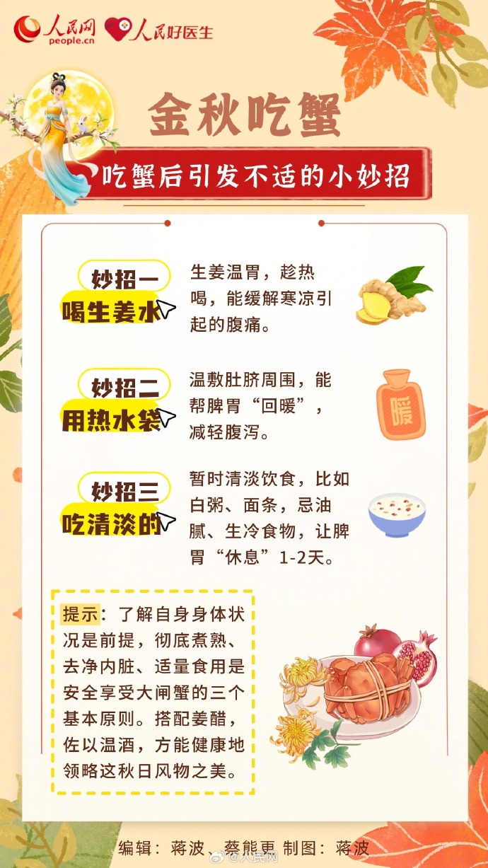 b8ea06cbef7d7f6f8470331b8fc8415d_002uLDeXly1i5vhkrfzi0j60yi1pc7i602.jpg